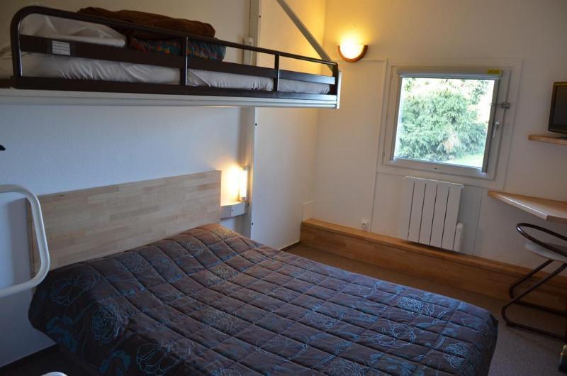 Hotel Macon La Salle Saint-Albain Luaran gambar