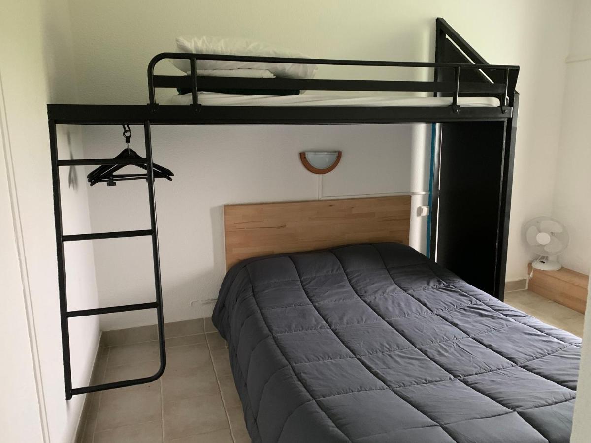 Hotel Macon La Salle Saint-Albain Luaran gambar